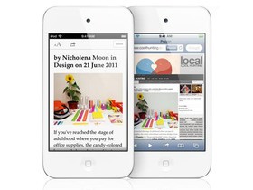 瑞安花呗套现平台 正规持牌通道，秒到支付宝，费率低至 2.8%